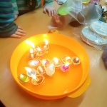 phoca_thumb_m_vnon tden 31 Fotogalerie